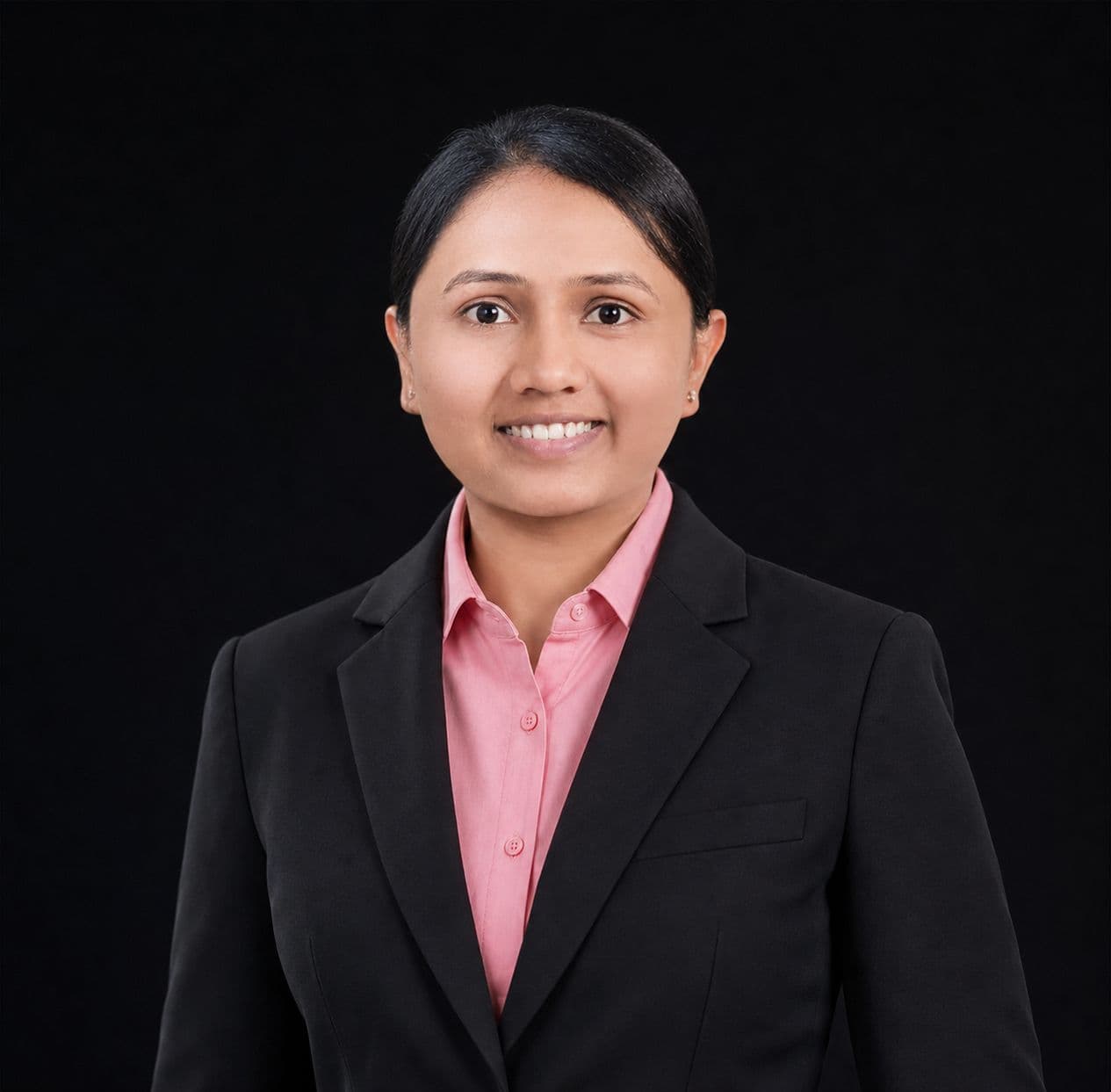 Vandana Surnar